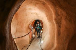 BIB: 
                            <button type="button" onclick="openModal(26242003)" class="btn btn-primary btn-sm float-right btn-popup" data-toggle="modal" data-target=".modal-high-quality">
                        <i class="fas fa-shopping-cart"></i> Add to Cart
                    </button>
                                            <button type="button" onclick="isThisMe(26242003, true)" class="btn btn-success btn-sm float-right btn-popup btn-isme hidden" data-toggle="tooltip" data-placement="bottom" title="นี่คือรูปของคุณใช่ไหม คลิกที่นี่เพื่อเอาเข้าอัลบั้ม">
                        <i class="fas fa-plus"></i> Add to album
                    </button>
                    <button type="button" onclick="isThisMe(26242003, false)" class="btn btn-warning btn-sm float-right btn-popup btn-isnotme hidden">
                        <i class="fas fa-ban"></i> Remove from album
                    </button>